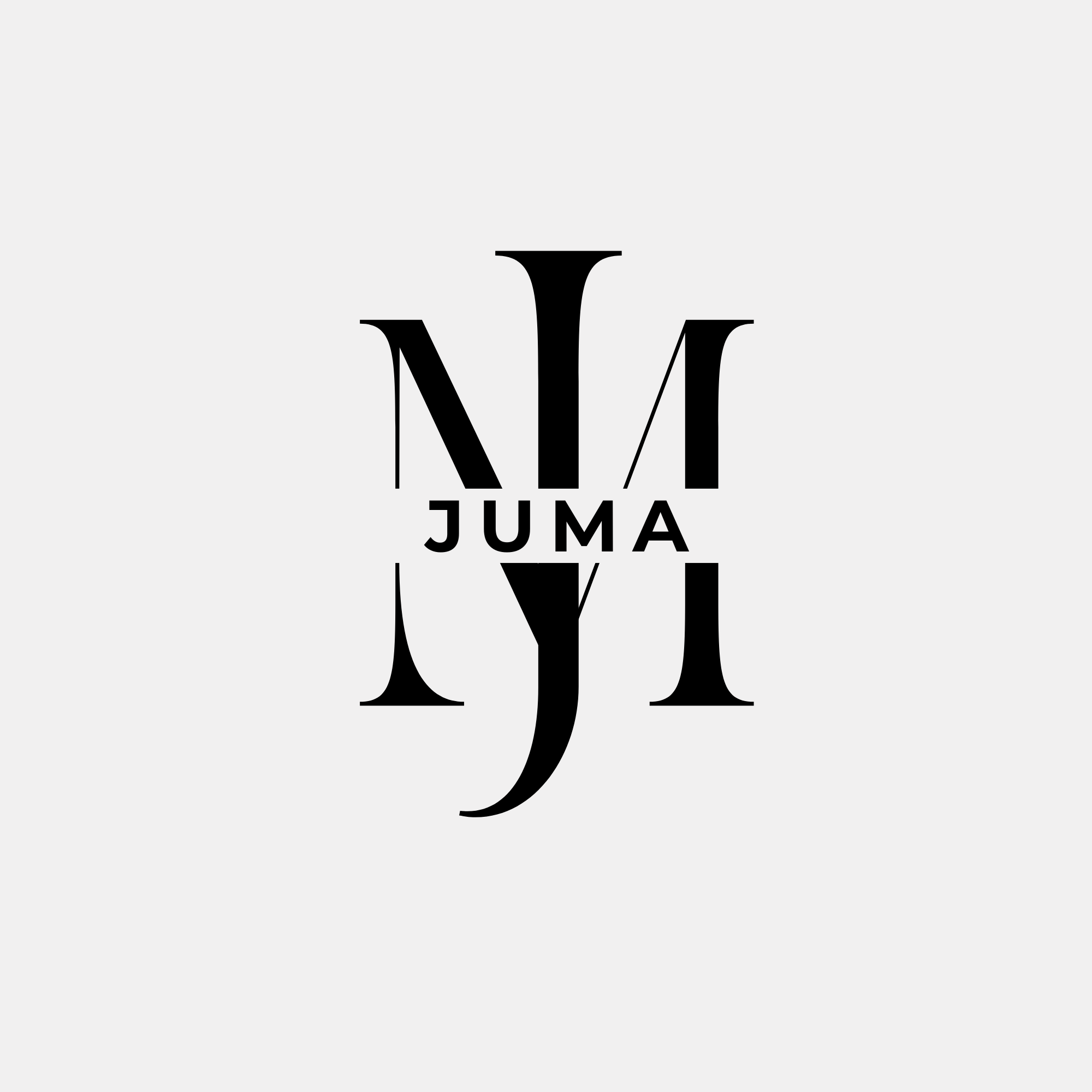 JuMa